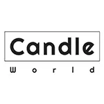Candle world